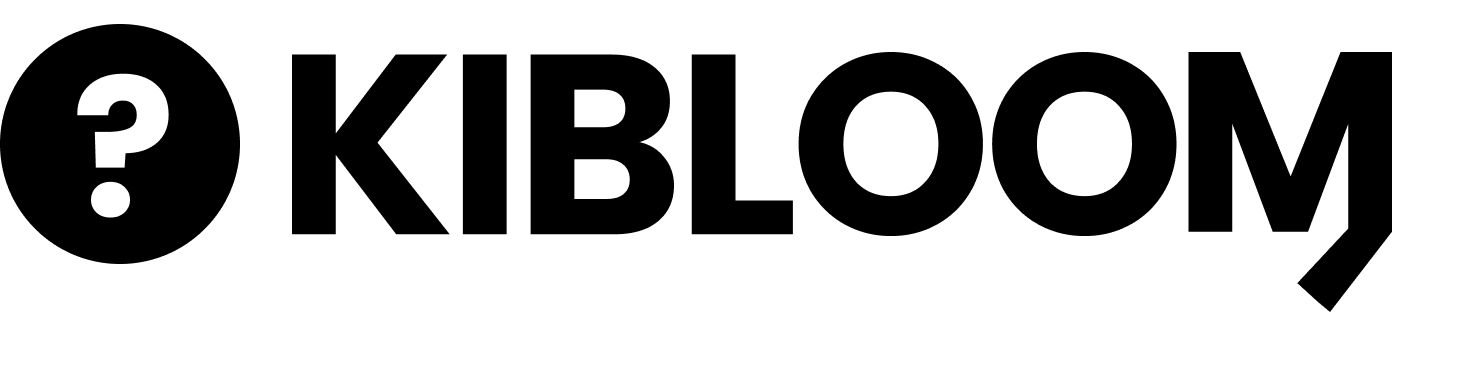 KIBLOOM